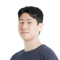 Jinhwan Suk