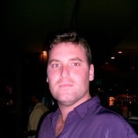 Justin Mulligan