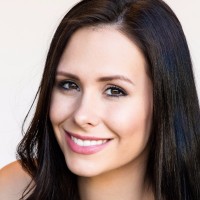Lisa Pullman