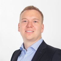 Philip Wiese (LL.M.)