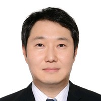 유승모