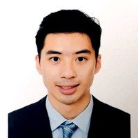 Aaron Cheung
