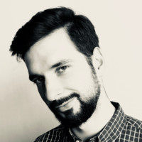 Maciej Szwarc