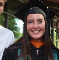 Annee Kopecky, Bsn, Rn