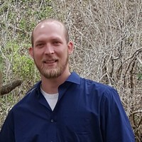 Aaron Knopf