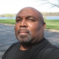 Tommy Dykes