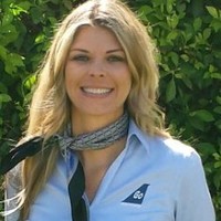 Chrissie Dixon