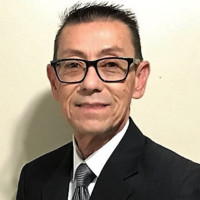 Dennis Kennedy