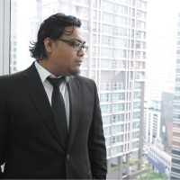 Ahmad Izzat