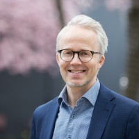 Fredrik Sölscher