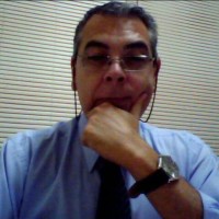 Marcelo Caamaño