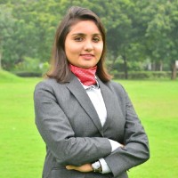 JINAL JOSHI