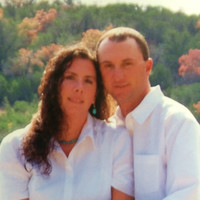 Billy Wardlow