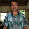 Vinod kumar.B Bhaskaran