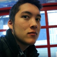 Stephen Oberheim Jr.