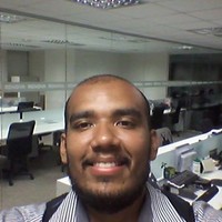 Adriano Negreiros Dos Santos