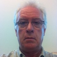 David Bluck