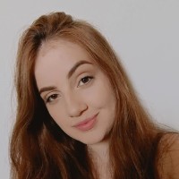 Daniela Alessandra Biffi