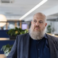 Daniel Schäfer