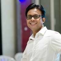 Shikhar Prasad