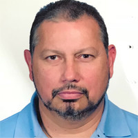 Javier Jaquez