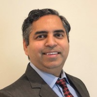 Rajiv Sharma