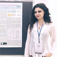 Hande Özge Güler Dal