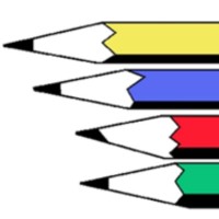 Mississippi Charter Schools Association