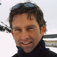 Wietse Boelmans