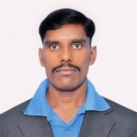 Shankar Ammu