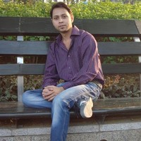 Raju Roy