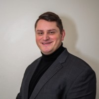 John Bargo