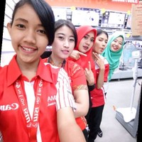 Rista Bellawati Basuki