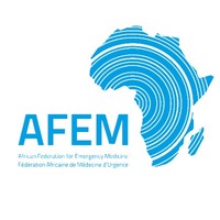 Program Admin
