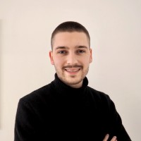 Matthias Stiene