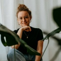 Anna-Maria Böhnke