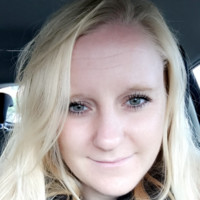 Katrine Vibe Vester