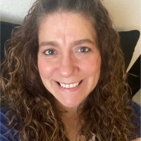 Angela Mitzan