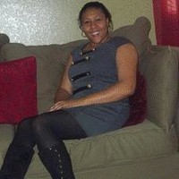 Jeanette Perry