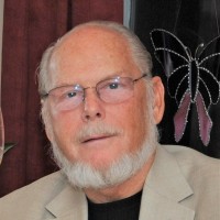 Fred Freitag