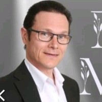 Pasi Kähkönen