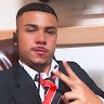 Bryan Marques