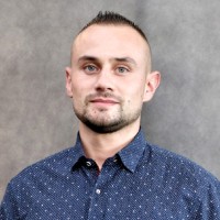 Przemysław Nowaczyk