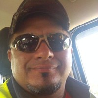 Noel C Molina