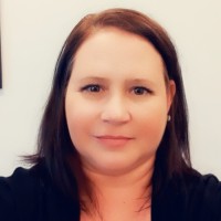 Regena Layle