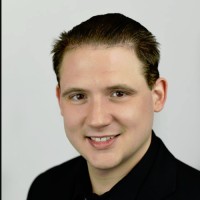 Kyle Dubrava