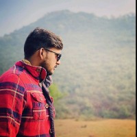 Pravin Puri