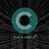 EYE-D-CIRCLE EYE-D-CIRCLE