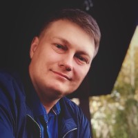 Boris Makitov