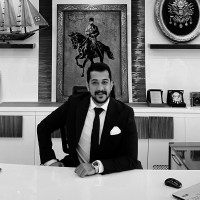 Fatih Aydın